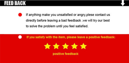 Chocker Gothic Punk Style Black Fake Leather Choker Necklaces Women Crew Neck Necklace Female Party Jewelry Party Gifts Trinkets