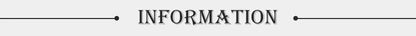 1 Pc 24 Pages Mandalas Flower Coloring Book for Children Adult Relieve Stress Kill Time Graffiti Painting Drawing Art Book