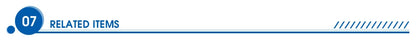 Portable Backpack Camping Travel Bag Business Daypack with USB Charging Port Fit 15.6 Inch Laptops for Men Women