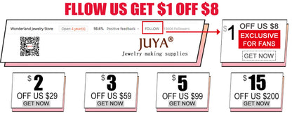 Juya Copper Inlaid Zircon Pinch Bails DIY Supplies For Jewelry Wholesale Crystal Pendant Clip Clasps Clamping Bale Accessories