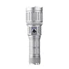 Foxhawk G30 Multifunctional Tactical High Lumen 12000 Lumens Laser Pointer Self Defense Flashlight