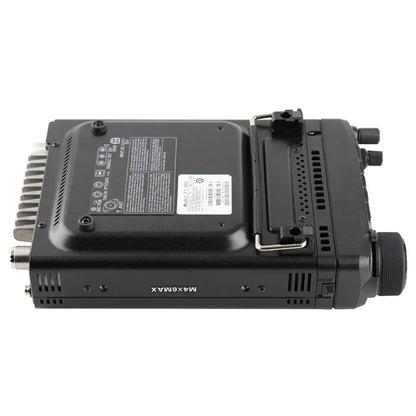 YAESU FT-891HF+50Mhz Full Mode Mobile Radio 100w High Power Two-way Radio Walkie Talkie Long Range 100km Mobile Base Station