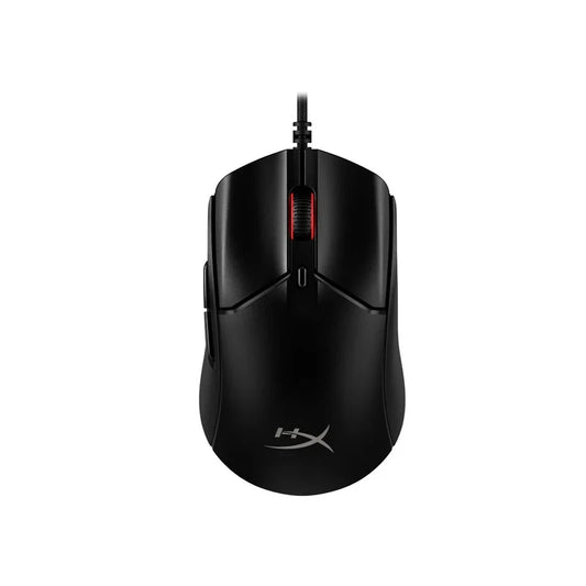 HyperX Pulsefire Haste 2 Wired Gaming Mouse Gaming Mouse 26000 DPI RGB Wired Gaming Mouse Ultra-Light