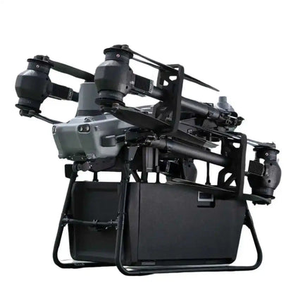 Universal Flycart 30 drone for DJI Flycart 30 dron transport intelligent loadable drone for large scale transport quadcopter UAV