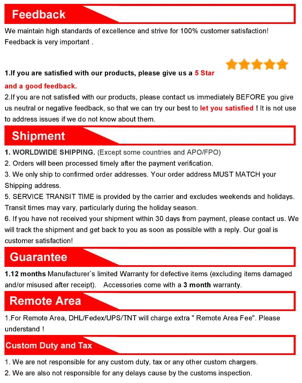 PG666 Outdoor Rugged Smart Watch Men IP68 Waterproof Bluetooth Call Smartwatch Multiple Sports Modes Blood Pressure Oxygen Watch