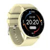 Water Proof Unique Low Price Smart Watch With GPS