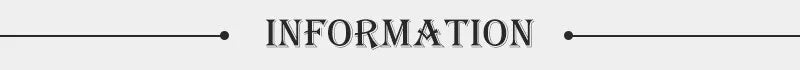 1 Pcs 24 Pages Lost Ocean Inky Adventure Coloring Book For Children Adult Relieve Stress Kill Time Painting Drawing Art Book