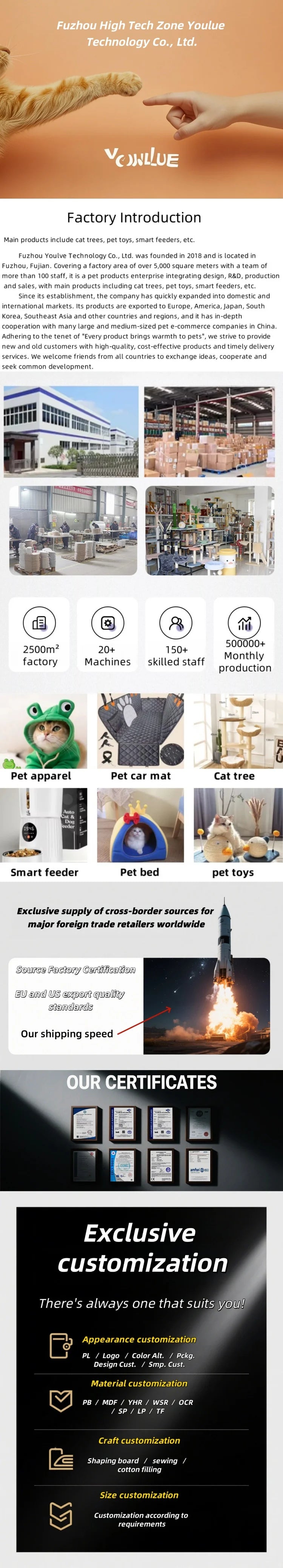 Large Capacity Transparent Outdoor Pet Carrier Bag Portable Cat Dog Tote Backpack Zipper Breathable Sturdy for Travel Transport