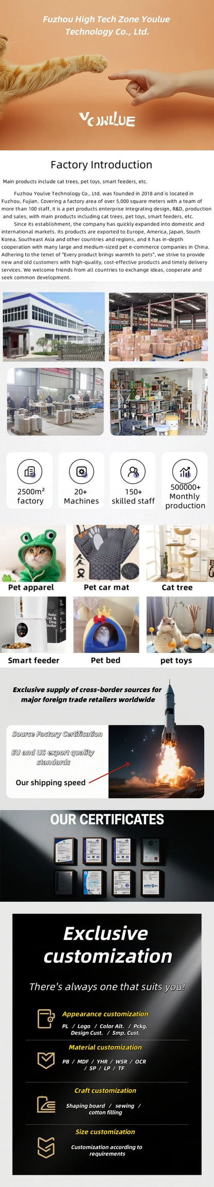 Large Capacity Transparent Outdoor Pet Carrier Bag Portable Cat Dog Tote Backpack Zipper Breathable Sturdy for Travel Transport