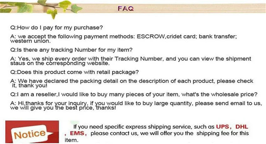 Kitchen Cooking Pot Double Multi Cooker Electric Boiling Pot Split Type Hot Pott Elektrisch