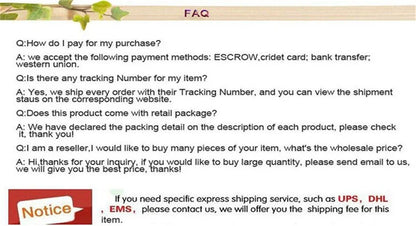 Kitchen Cooking Pot Double Multi Cooker Electric Boiling Pot Split Type Hot Pott Elektrisch