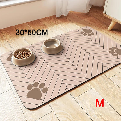 Automatic Dog Feeder – Smart Food Dispenser with Timer for Pets