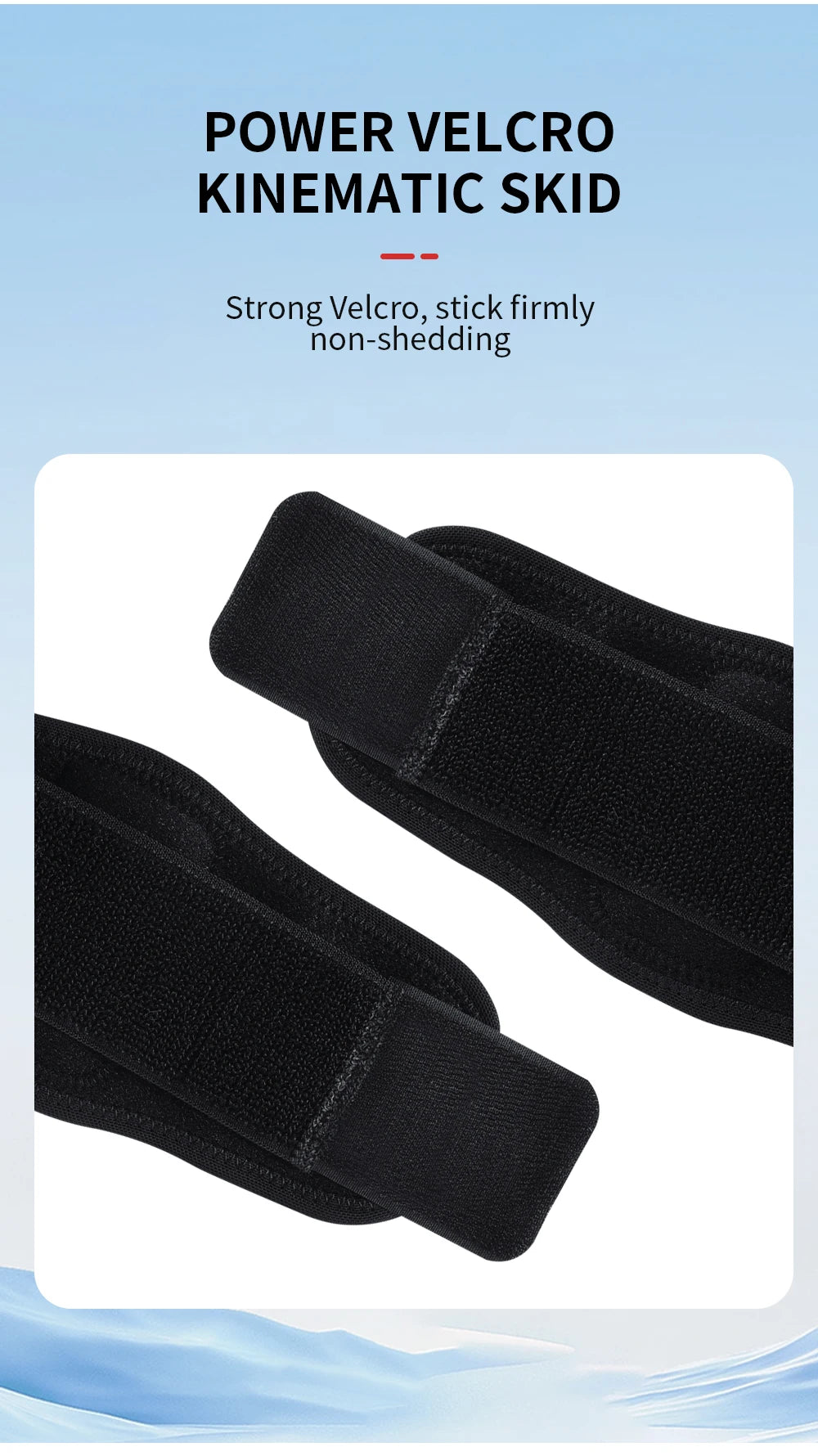 Pressure Exercise Elbow Protection, Fitness Basketball, Daily Exercise, Sweat Absorption, Breathable Support, Elbow Protection