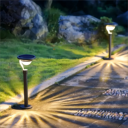 https://www.temu.com/1pc-solar-garden-light-super-bright-solar-lawn-light-dual-purpose-white-warm-light-switch-solar-led-landsca