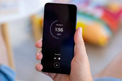 Motorola Moto Edge 30 NEO 5G Mobile Phone 6.28" P-OLED 120Hz 8GB RAM 128GB ROM Snapdragon 695 Octa-Core Android Cell Phone