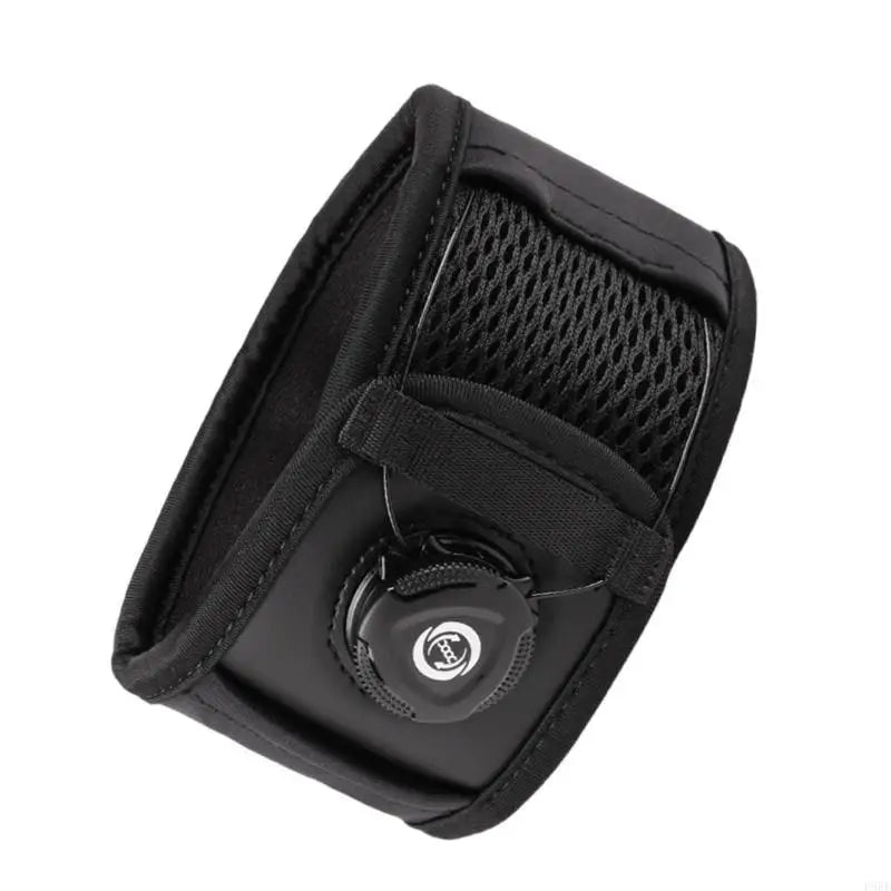 P88E Elbow Support Tennis Elbow Brace Golfers Elbow Support Adjustable Golf Elbow Strap for Men and Women