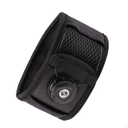 P88E Elbow Support Tennis Elbow Brace Golfers Elbow Support Adjustable Golf Elbow Strap for Men and Women