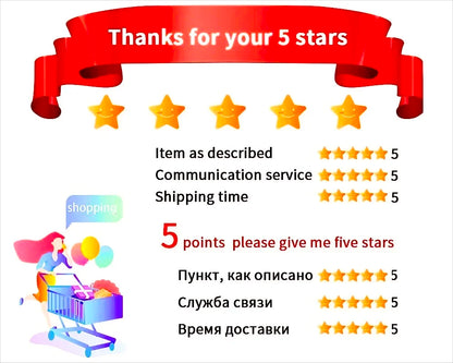 Alphabet Print Gradient Crew Neck Short Sleeve T-shirt For Men, Casual Summer T-Shirt For Daily Wear And Vacation Resorts
