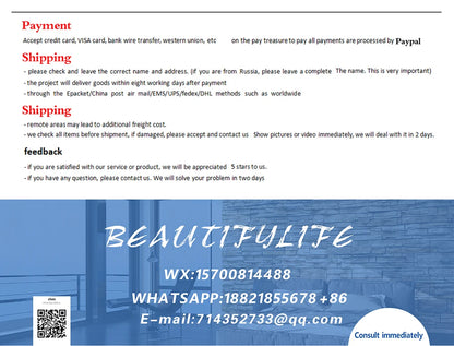 Folding kettle, small outdoor travel, household stainless steel, portable electric kettle