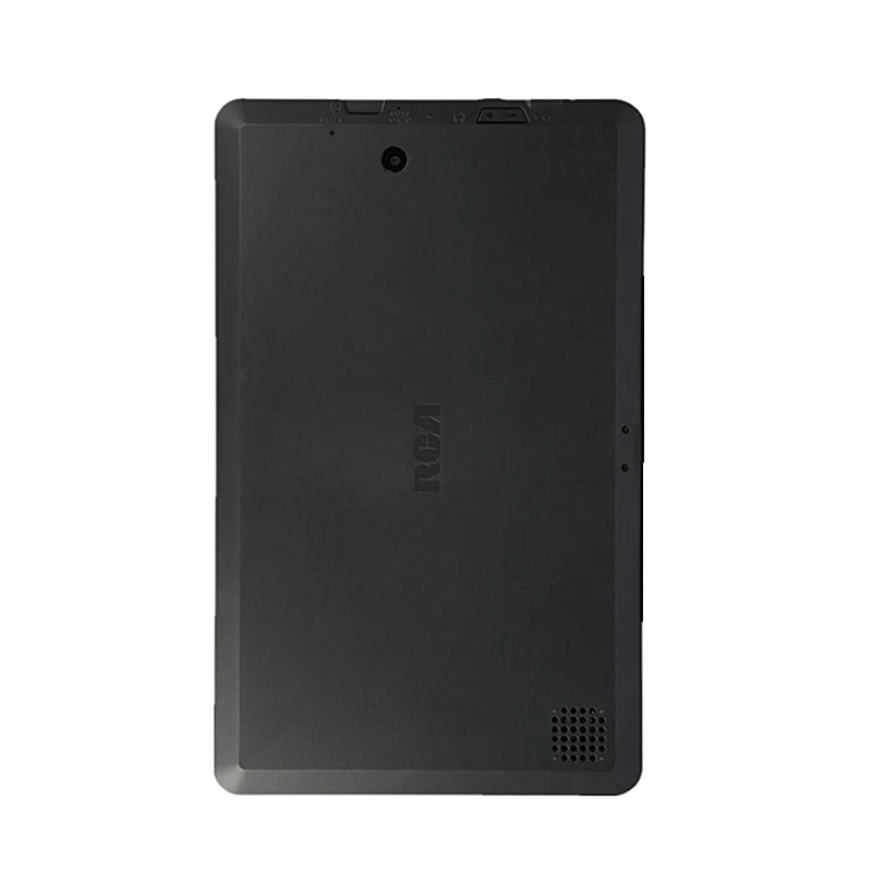 2025 New RCT6513 11.6" MT8127 Quad Core Android 6.0 Tablet WIFI Bluetooth Daual Cameras 5000mAh Battery HDMI Port
