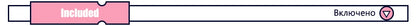 Cat Flap Door with 4 Way Security Lock ABS Plastic Gate Puppy Kitten Safety In/out Dog Cat Flap Door Kit Small Pet Supplies