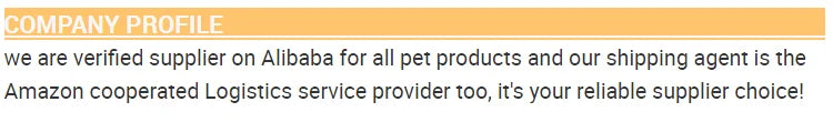 Wholesale Manufacturer Soft Luxury Fleece Plush Pet Cushion Round Donut Sleeping Calming Pet Cat Dog Bed Dog Kennel