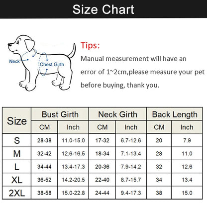 Puppy Cat Sweater Winter Warm Pet Clothes for Small Dogs Chihuahua Vest French Bulldog Knitted Sweater Schnauzer Kitten Costume