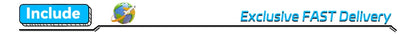 Assisted Pull Up Bands 225LBS Heavy Duty Elastic Assist Belt for Strength Training Pull-up Assist Bands Home Fitness Equipment