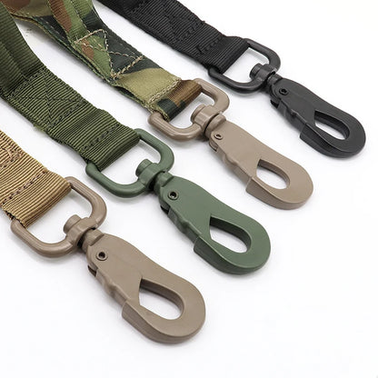 Military Large Dog Harness Training Pet Vest for French Bulldog German Shepherd Malinois Tactical Harnesses For Dogs Accessories