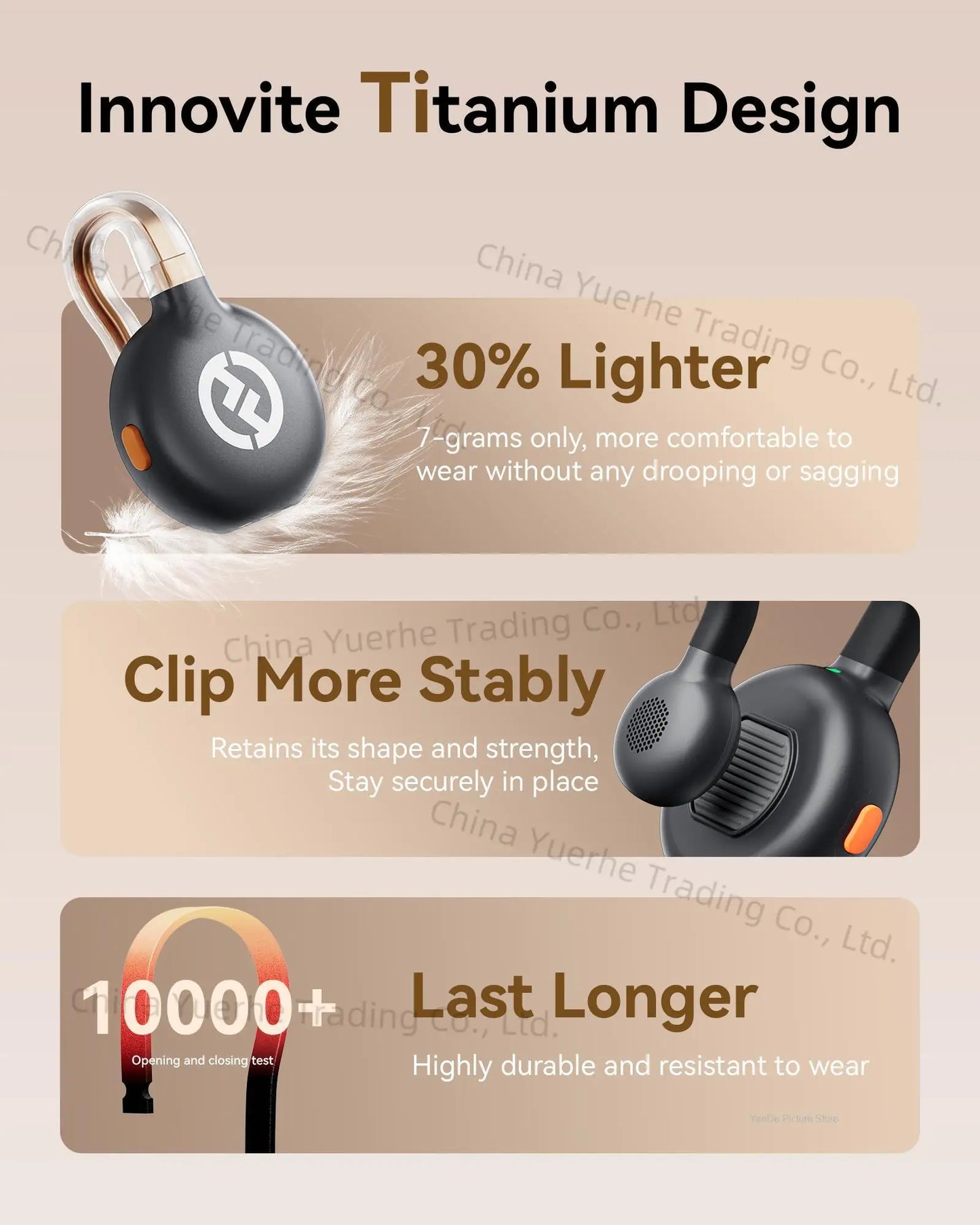 Hollyland Lark M2S Wireless Microphone for iPhone Camera Android PC Noise Cancellation Microphone for Photography Interview