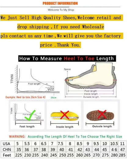 Women Sandals Brand High Heels Party Shoes Chunky Sandals 2024 Summer Sexy Pumps Rome Ladies Shoes Slippers Sandalias De Tacón