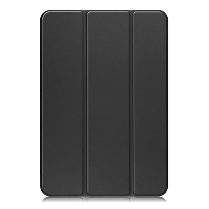 Case for Xiaomi Mi Pad 5 6 Pro 11 7 PRO 11.2 HD Transparent Case Redmi pad SE 11 Pad 2 2025 PRO 12.1" with Awake / Sleep Cover