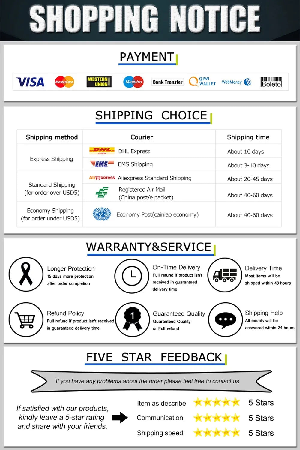 Universal Back Cell Phone Camera Mirror Reflection Shooting Clip Phone Reflection Clip Back Rear HD Lens Selfie Reflector Mirror