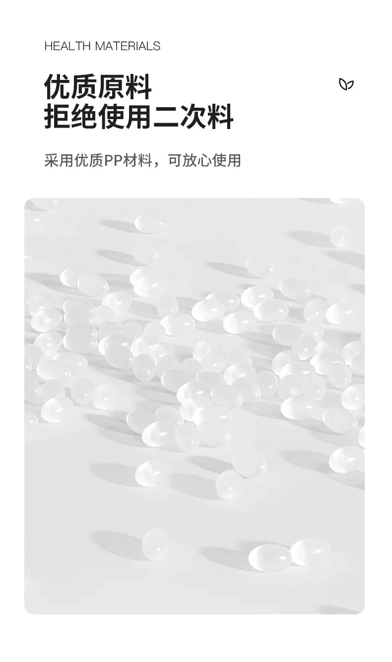 Pet bowl cat bowl oblique mouth bowl dog food bowl anti-knock dog bowl wholesale dog bowl drinking water integrated pet feeder