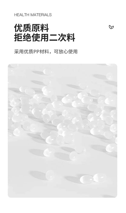 Pet bowl cat bowl oblique mouth bowl dog food bowl anti-knock dog bowl wholesale dog bowl drinking water integrated pet feeder