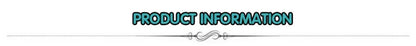 Men's Genuine Leather Crossbody Shoulder Bags High quality Tote Fashion Business Man Messenger Bag Leather Bags fanny pack