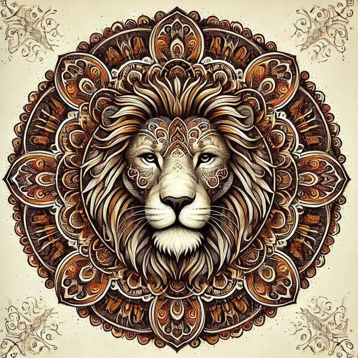 Huacan Animal 5D DIY Diamond Paintings Flower Mosaic Complete Kit Mandala Diamond Embroidery Art Room Decoration