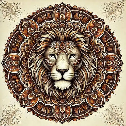 Huacan Animal 5D DIY Diamond Paintings Flower Mosaic Complete Kit Mandala Diamond Embroidery Art Room Decoration