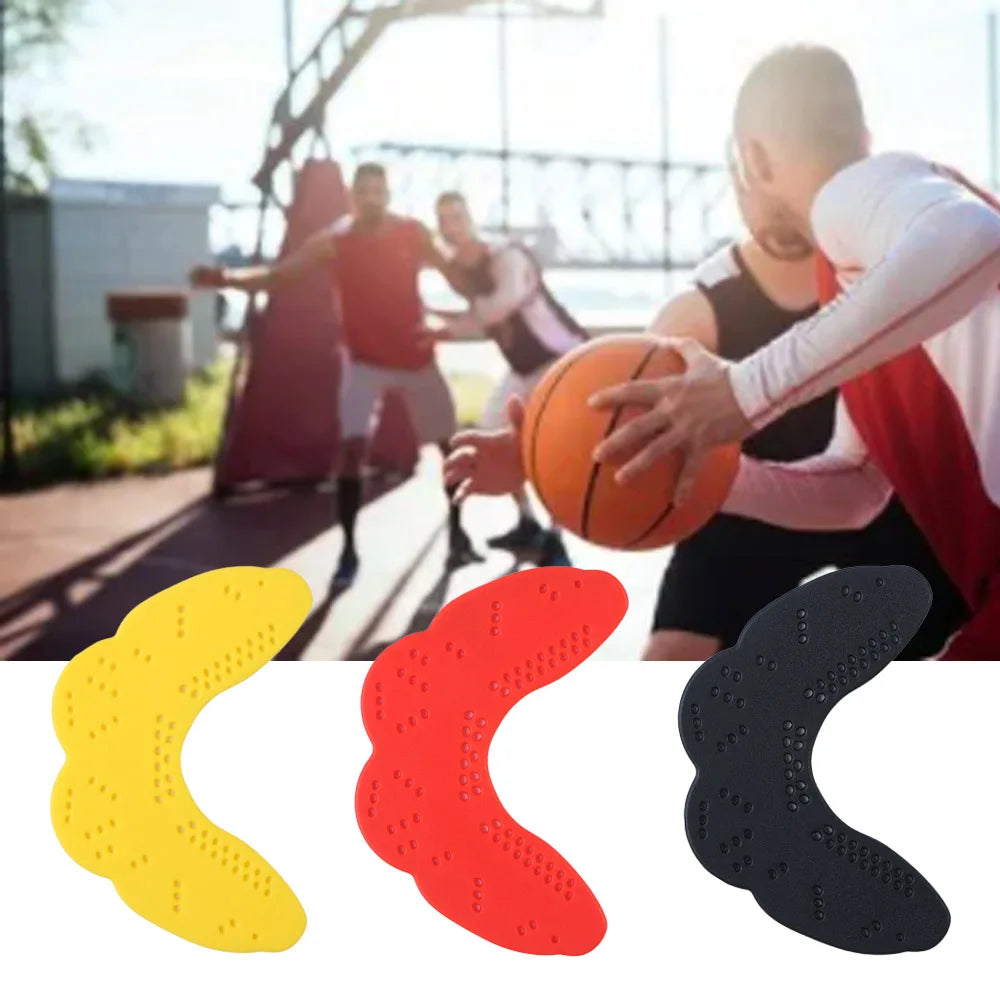 1pc Sport Mouth Guard Teeth Protector Adults Mouthguard Tooth Brace for Basketball Rugby Boxing Karate Tooth Protection