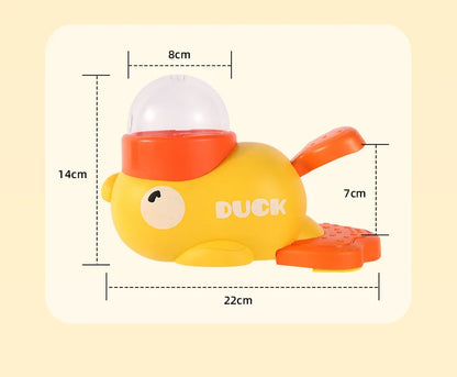 Cat Toy Cat Automatic Feeder Cat Interactive Toy Pet Automatic Food Treat Dispenser Pet Snack Feeder Dog Training Pet