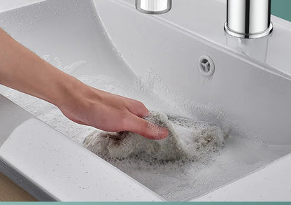 New Kitchen Faucet Extender with Filter 2 Modes Metal Universal Swivel Bubbler Nozzle 1440° Rotate Filtered Faucet Extension