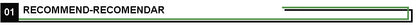 Dog Cat Kitten Flap Puppy Kitten Safety In&out Pet Door with 4 Way Security Lock Door Pet Doors and Sliding Door Safety Pet Door