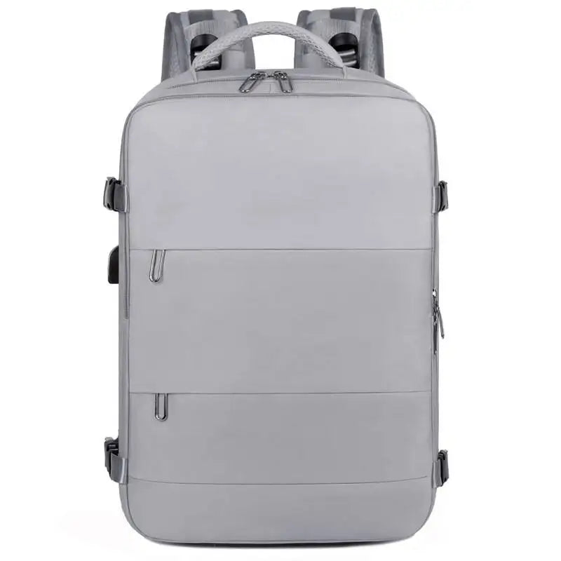 Multifunction Travel Bags Large Capacity Shoulder Bag For Women Handbag New Men Backpack Women's Sports Bag Crossbody Bag