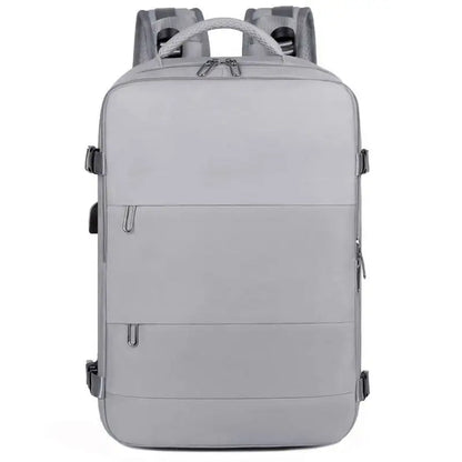 Multifunction Travel Bags Large Capacity Shoulder Bag For Women Handbag New Men Backpack Women's Sports Bag Crossbody Bag