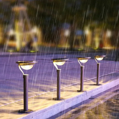 https://www.temu.com/1pc-solar-garden-light-super-bright-solar-lawn-light-dual-purpose-white-warm-light-switch-solar-led-landsca