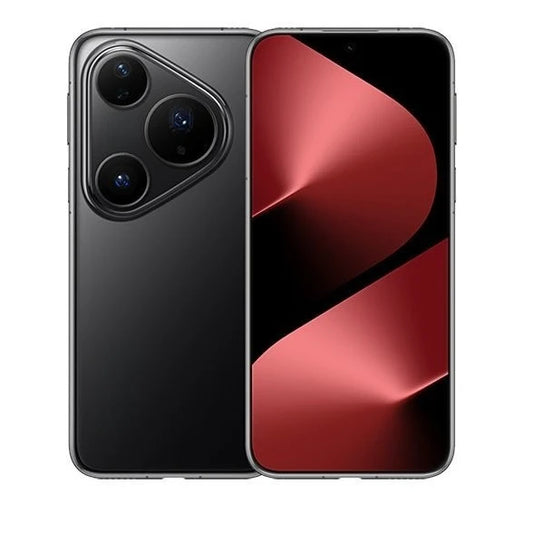 2025 Popular  Smartphone 5G Mobile Phone for Pura 80  6.68 Inch Screen P80 Pro Smart Mobile Phone