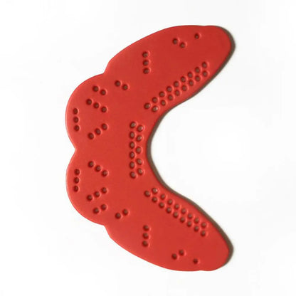 1pc Sport Mouth Guard Teeth Protector Adults Mouthguard Tooth Brace for Basketball Rugby Boxing Karate Tooth Protection