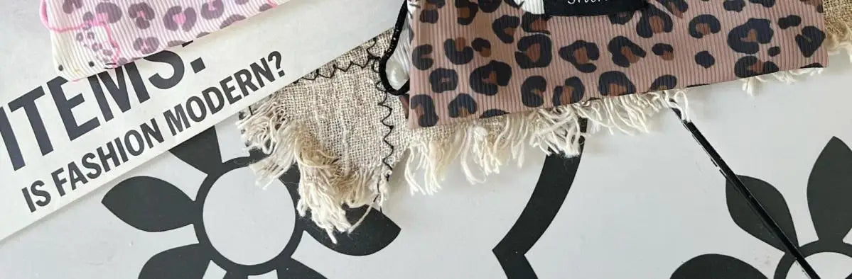 Spring Summer 2025 New Pet Clothes Spice Girls Wind Suspenders Leopard-Print Kitty Ice Silk And Cool Fabrics Cats Dogs Wear Them