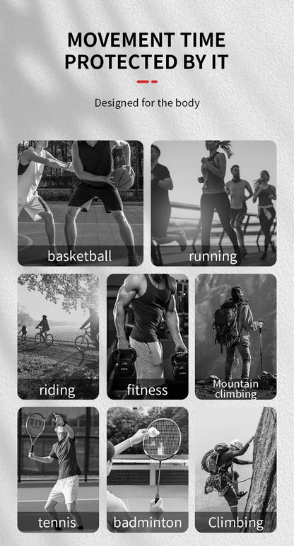 Pressure Exercise Elbow Protection, Fitness Basketball, Daily Exercise, Sweat Absorption, Breathable Support, Elbow Protection