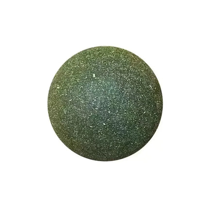 The Catnip Cat Wall Stick-on Ball Toy Scratchers Treats Healthy Natural Removes Balls To Promote Digestion Cat Grass Snack